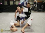 Bruno Malfacine Sequential Drilling 9 - Armbar from the Back